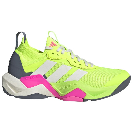 Adidas Rapidmove ADV 2 W